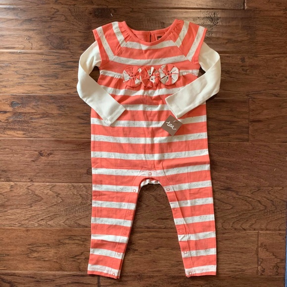 Tea Collection - Picture 1 of 1